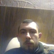  ,  , 28