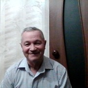  ,   , 73 ,   ,   , c 