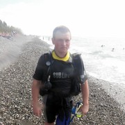 ���������� ������, ���� ������� ����, 35 ���, ������������ ��� ������, ����� � ���������, c�������� ���������