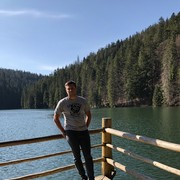  ,   Maksym, 37 ,   ,   , c 