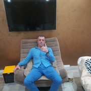 ���������� ������, ���� ������� Sladjan, 48 ���, ������������ ��� ������, ����� � ���������, c�������� ���������