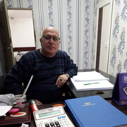  ,   , 71 ,   