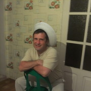 ���������� �������, ���� ������� ������, 56 ���, ������������ ��� ����� � ���������, c�������� ���������