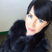 ���������� ������, ���� ������� Alena, 38 ���, ������������ ��� c�������� ���������