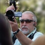 ���������� ���������, ���� ������� ��������, 58 ���, ������������ ��� ����� � ���������, c�������� ���������