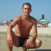  ,   , 40 ,   c 