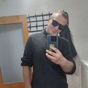 ���������� ����������, ���� ������� ������, 36 ���, ������������ ��� ������, ����� � ���������, c�������� ���������, ���������