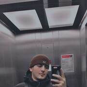 ���������� ������, ���� ����� ����, 21 ���, ������������ ��� ������, ����� � ���������