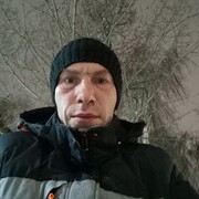  ,  , 42