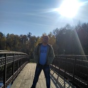 ���������� �������, ������� ������, 51