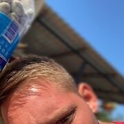 ���������� ������, ���� ������� ������, 28 ���, ������������ ��� ������, ����� � ���������, ���������