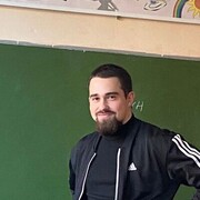 ���������� ������, ���� ����� ������, 24 ����, ������������ ��� ������, ����� � ���������