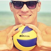 ���������� ������, ���� ������� Alex, 41 ���, ������������ ��� ������, ����� � ���������