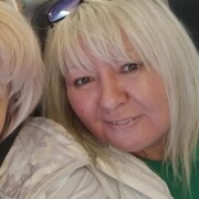  ,   Elena, 50 ,   c 