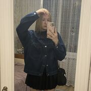   ,   , 19 ,     , 