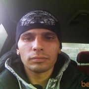  ,   , 43 ,     , c 