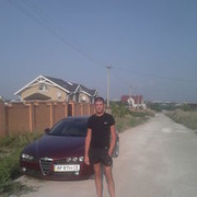 Warszawa,   , 47 ,   ,   , c , 
