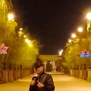 ,   , 27 ,   ,   , c , 