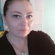 ���������� �����, ���� ������� �����, 51 ���, ������������ 