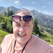 ���������� ������, ���� ������� Alexander, 63 ����, ������������ ��� ����� � ���������, c�������� ���������, ���������