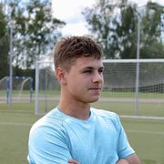 ���������� ���������, ���� ����� ������, 21 ���, ������������ ��� ������, ����� � ���������