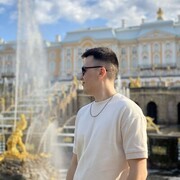 ���������� ������, ���� ����� ������, 24 ����, ������������ ��� ������, ����� � ���������, c�������� ���������