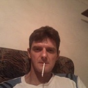 ���������� deleted, ���� ������� Aleks, 45 ���, ������������ ��� ������, ����� � ���������, c�������� ���������