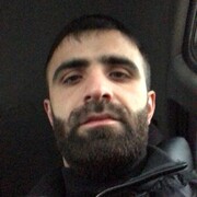  ,   , 30 ,   ,   