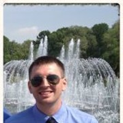 ���������� ������, ���� ������� ����, 39 ���, ������������ ��� ������, ����� � ���������, c�������� ���������