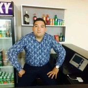  ,   Dacit, 29 ,   ,   , c 