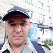  ,   , 42 ,   ,   