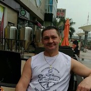  ,   , 52 ,   ,   , 