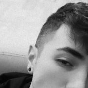  Korfez,  , 24