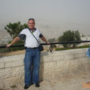 ���������� ������, ���� ������� ������, 56 ���, ������������ ��� ������