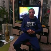  ,   , 31 ,   ,   , c 
