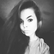 ���������� Moscow, ���� ������� �����, 25 ���, ������������ ��� ������, ����� � ���������, c�������� ���������