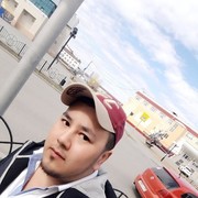  ,   Starboy, 34 ,   ,   , c , 