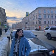 ���������� �����-���������, ���� ������� ���, 28 ���, ������������ ��� ������, ����� � ���������