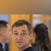  ,   , 54 ,   ,   , c , 
