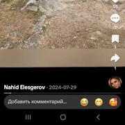  ,   Alik, 46 ,   ,   