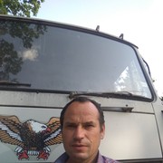  ,  Ypi, 52