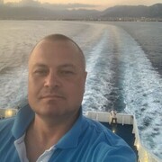  ,   , 49 ,     , c 