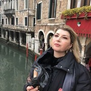 ���������� ������, ���� ������� ����, 51 ���, ������������ ��� ������, ����� � ���������