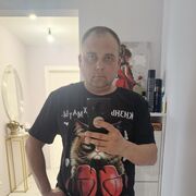 ���������� ������, ���� ������� �����, 42 ����, ������������ ��� ������, ����� � ���������, c�������� ���������