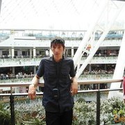  ,   , 46 ,   