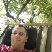 ���������� ������, ���� ������� �����, 43 ����, ������������ ��� ������, ����� � ���������, c�������� ���������