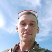  ,   , 32 ,   c , 