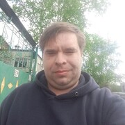  ,  , 31