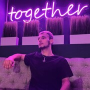 ���������� �����, ���� ����� �����, 24 ����, ������������ ��� ������, ����� � ���������