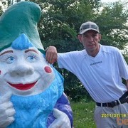 ���������� ������-��-���, ���� ������� �����, 50 ���, ������������ ��� ������